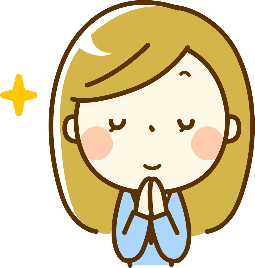 イノリ