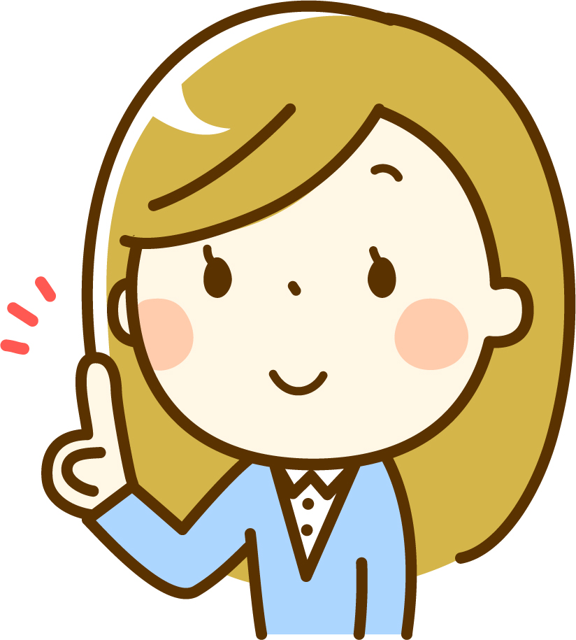 イノリ